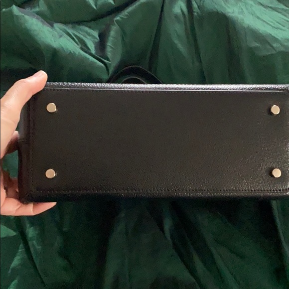 Kate Spade Handbag Like New! - Picture 8 of 11